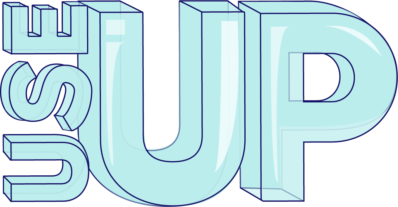 USEUP_LOGO_ANIMATE.gif