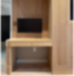 built in cabinetry that is custom made and modern.jpeg