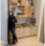 cabinetry that is stylish near me .jpeg