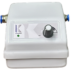 Natal Extranet (30).png