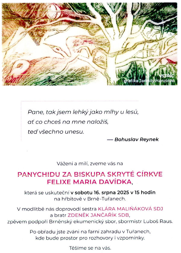 2025 panychida Davidek20250803.jpg