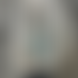 A-LUX Laser eCoat Removal Tesla Part 2