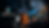 A-LUX Wallpaper.png