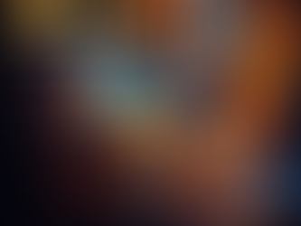 Happy New Year From Argento Lux