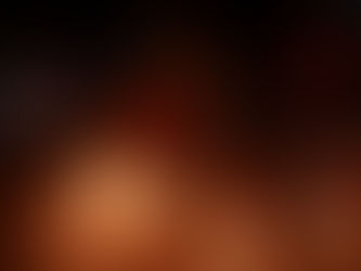 Iraqi Christians defy ISIS, return home for mass