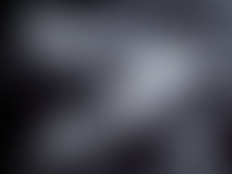 Take God Into Account