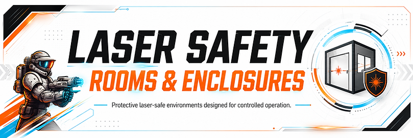 A-LUX Laser Safety Rooms Enclosures.png