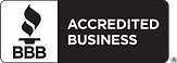 BBB Seal.png