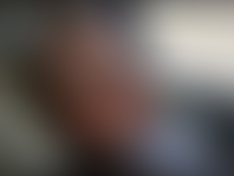 Oregon: Power of Prayer brings baby back!