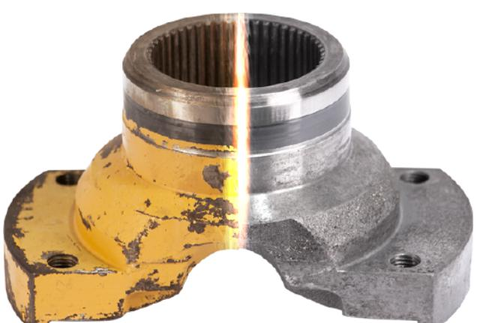 Ablation Machine Parts.png