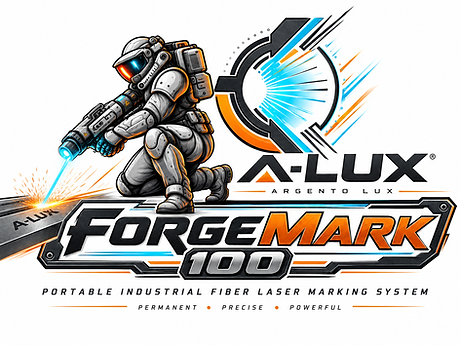 A-LUX ForgeMark 100_Black Text.png