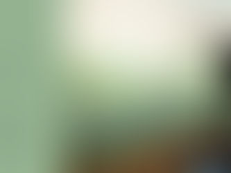 My Weakness, His Strength