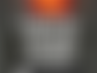 Argento Lux Laser in Use Safety Sign