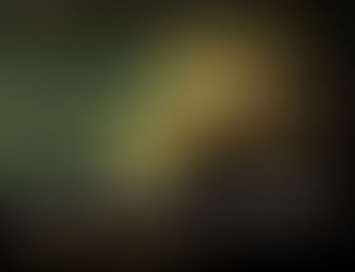 Defeating Spiritual Sluggishness