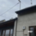 Přípojka elektřiny