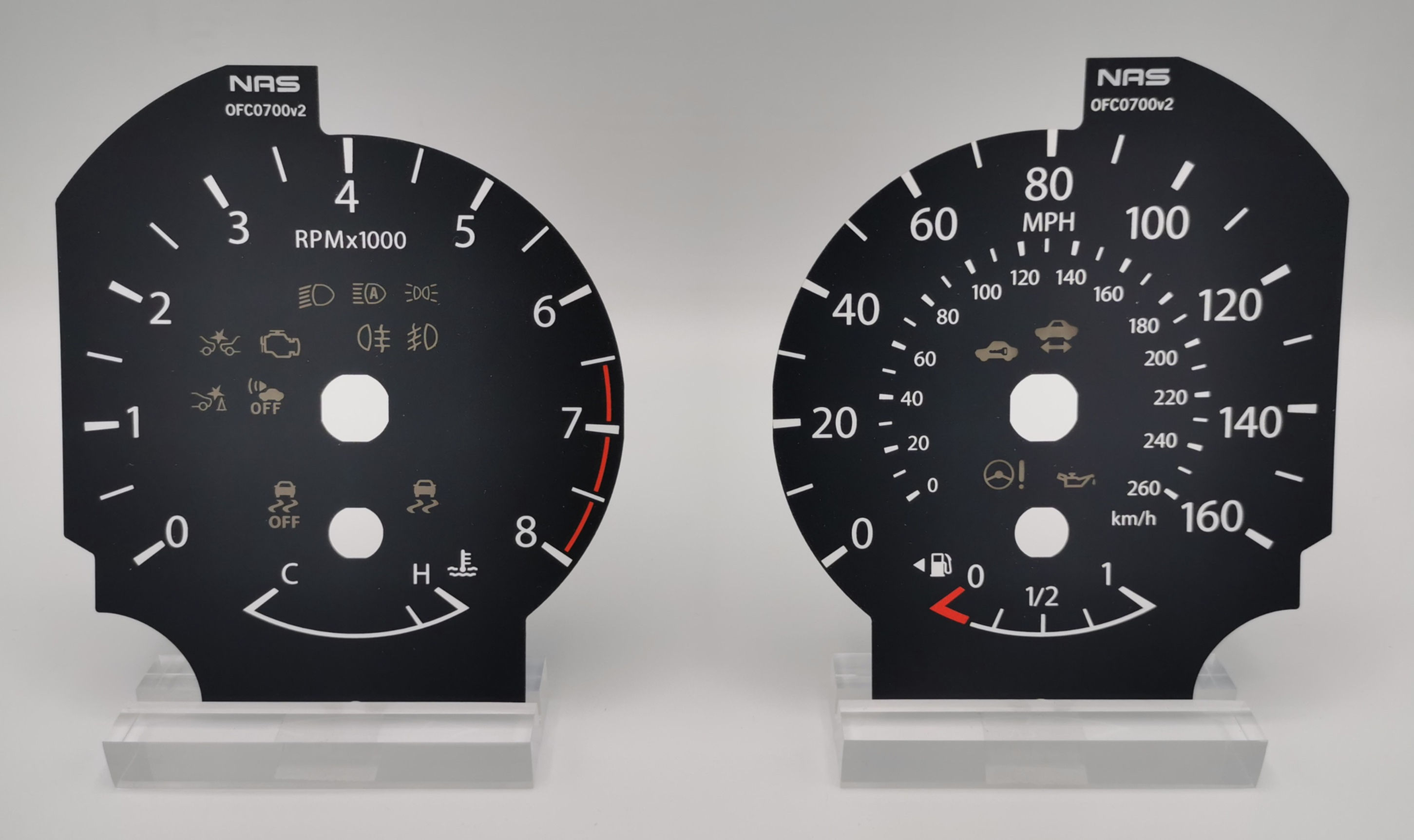 2015-24 Murano/Maxima Item: OFC0700v2