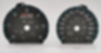 Thumbnail: 2015-2018 Chevy/GMC Z71 AH Item: NGM325