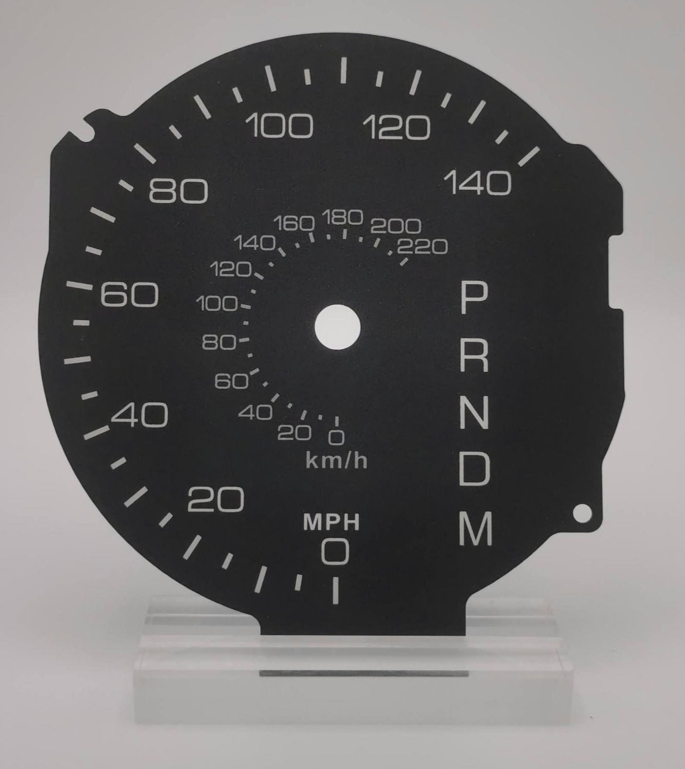 2011-16 Ford Explorer/Edge, Lincoln MKX  Item: F1100