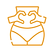 Body Positivity.png