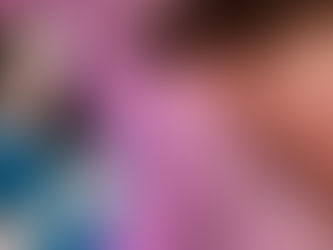 HEY BESTIE: Is it still considered taboo to masturbate?