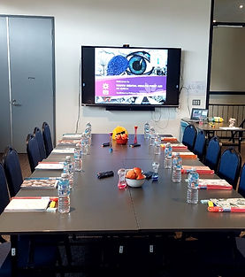 WhatsApp Image 2024-07-02 at 8.41.36 AM (1).jpeg