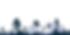 Untitled design (26).png
