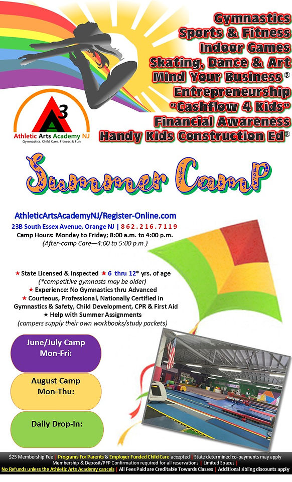 Summer Camp Flyer.jpg