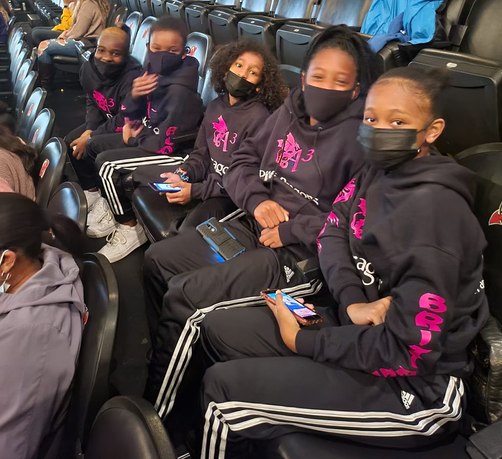 A3 Pink Dragons Enjoying the Show (2).png