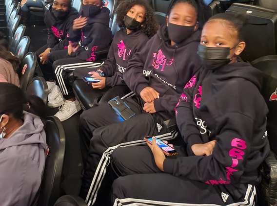 A3 Pink Dragons Enjoying the Show (2).png