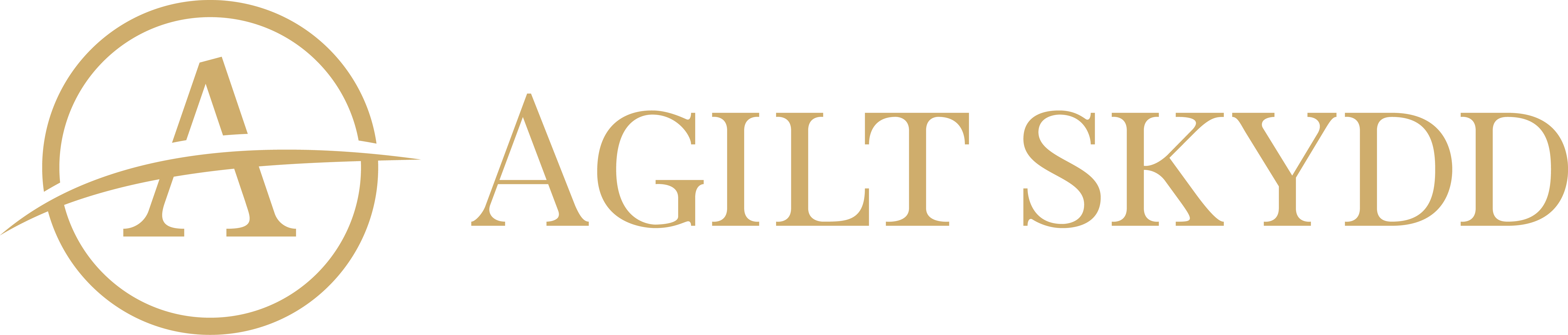 Skyddat Boende Agilt Skydd Guld (inc logo) utan safeguard.png