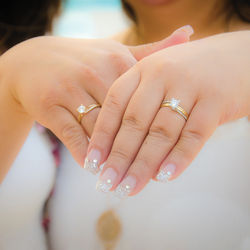 SESION_FOTOGRAFICA_16
