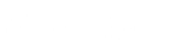 LOGO-MDFblanco.png