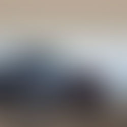 TATA SAFARI: IS THE SUV KING STILL THE SAME??