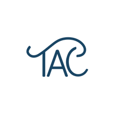 TAC Logo-17.png