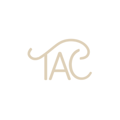 TAC Logo-16.png
