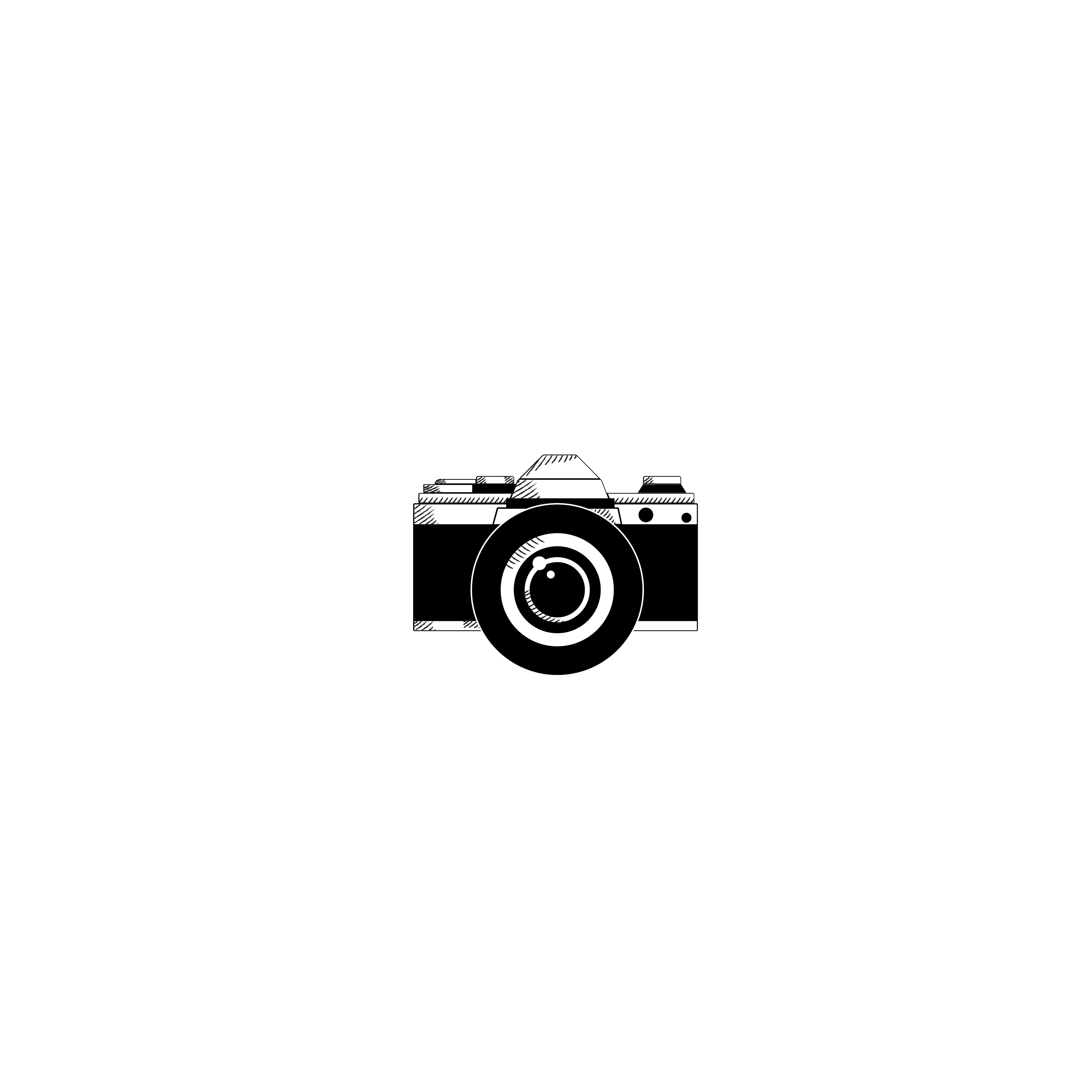 camera.gif