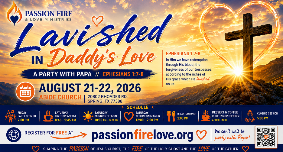 Lavished Banner.png