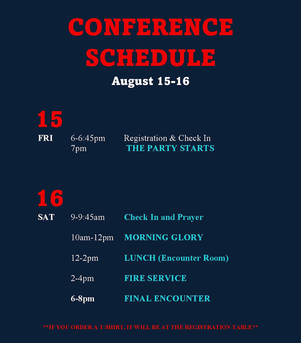 Conf Schedule - 0825.jpg
