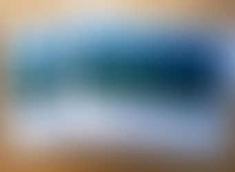 Odevzdali jsme Klima-adaptační diagnostiku pro obec Písečná