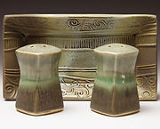 Celadon Set