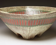 Large Bowl