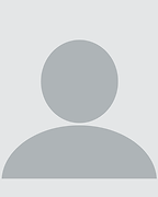 blank-profile-picture-973460_1280.png
