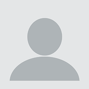blank-profile-picture-973460_1280.png