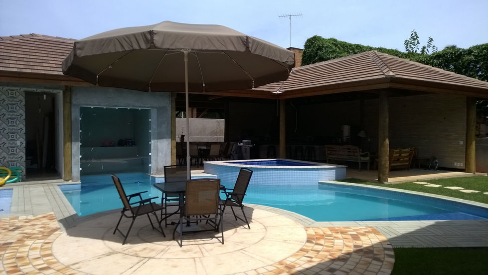 WP_20150305_036 - Copia.jpg