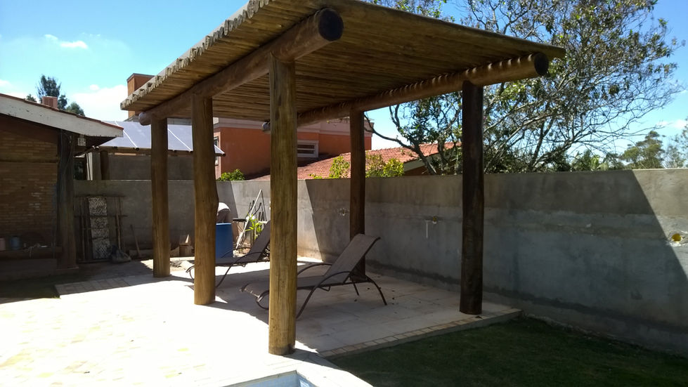 WP_20150402_031 - Copia.jpg