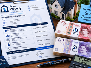 Online survey and why it can save you Thousands ££££££