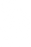 g8345.png