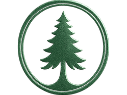 Single Tree Foil_edited.png