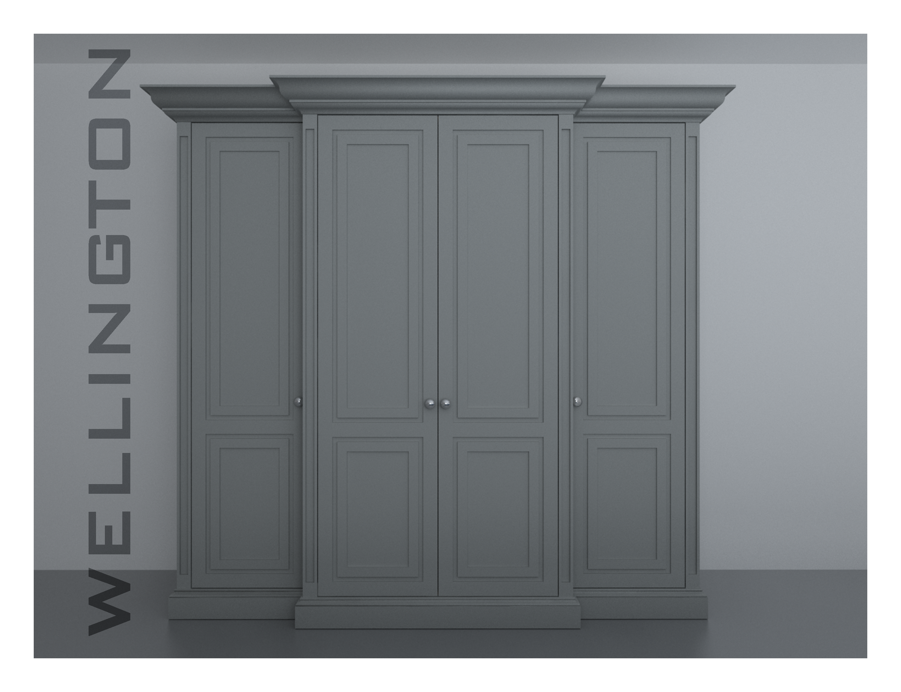 Luxury Fitted Wardrobes Uk Bespoke Luxury Wardrobes Xyz Dimension
