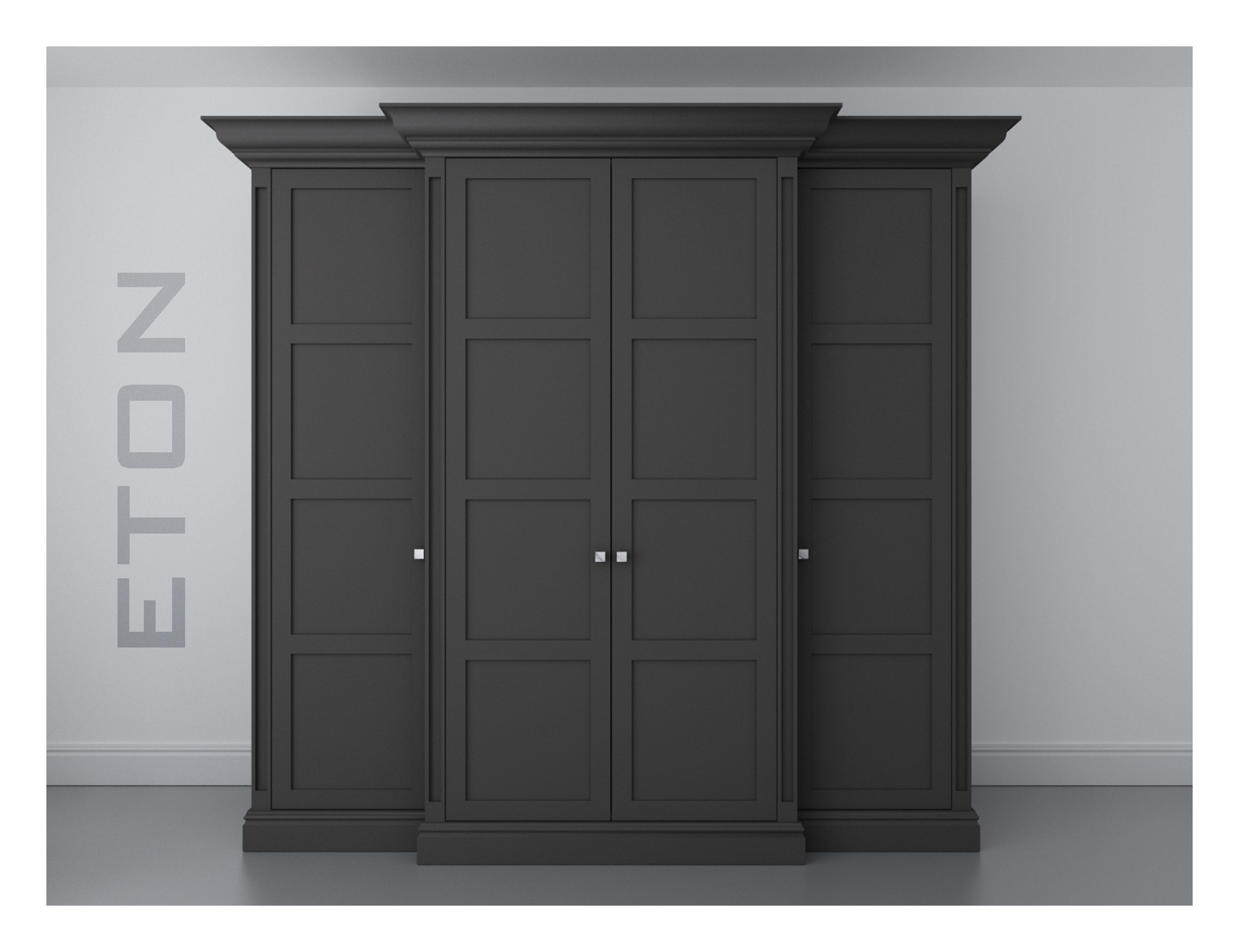 Luxury Fitted Wardrobes Uk Bespoke Luxury Wardrobes Xyz Dimension